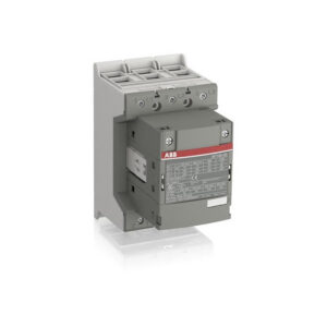 Contactor ABB AF140-30-11-13 140A 3P 1SFL447001R1311
