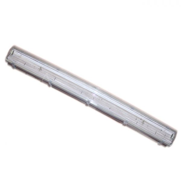 Led Corp de iluminat 10W 4500K 1000lm 220V IP65 de la producator LB Light.