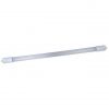 Tub led SMD G13 18W 4500K neutru 1800lm LB Light