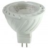 Bec led SMD LB Light GU5.3 3W 100-250V 3000K 210lm.