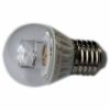Bec led LB Light E27 4W A45 6000-6400K 320Lm 220V.