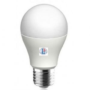 Bec LED SMD A60, E27, 15W, 1200lm, 4000K, 230V, A+ LB Light - Becuri