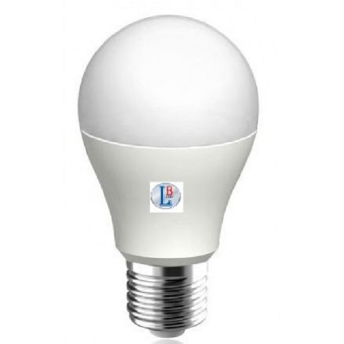 Bec LED SMD A60, E27, 10W, 720lm, 4000K, 230V, A+ LB Light - Becuri, Iluminate
