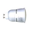 Bec LB Light GU10 9W 220V 2700K 350lm.