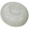 Plafoniera led LB Light 18W 220V 4500K 1500lm.