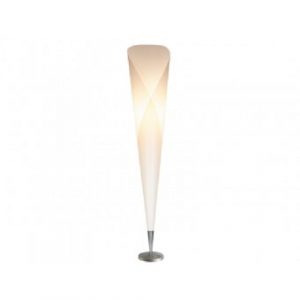 Lampa cu dimmer opal, E27 max60W, 220V ale producătorului LB Light. Iluminate, Spoturi