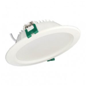 LED Spot incastrat 30W, 2400lm, 4000K, 220V, IP44 LB Light - Spoturi