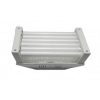Bec R7S 20W 220V 6400K lumina rece 1200lm 118 mm LB Light