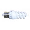 Bec LB Light E27 11W 220V 6400K 530Lm SMS.