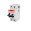 Intreruptor automat diferential combinat DS201 C20