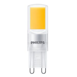 Bec LEDcapsule CorePro ND 3.2-40W, G9, 827 Philips. Becuri, Iluminate