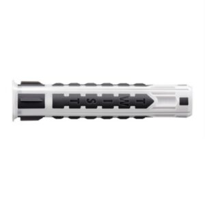 Diblu universal Wurth Zebra Shark Twist ⌀ 6x36mm.