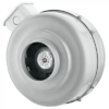 Ventilator de tubulatura BVN 145W/200W, 230V, 2650rpm, 1150m3/h, 47dB, IP44