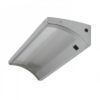 iluminat fluorescent gri LB Light Lux 13W T5