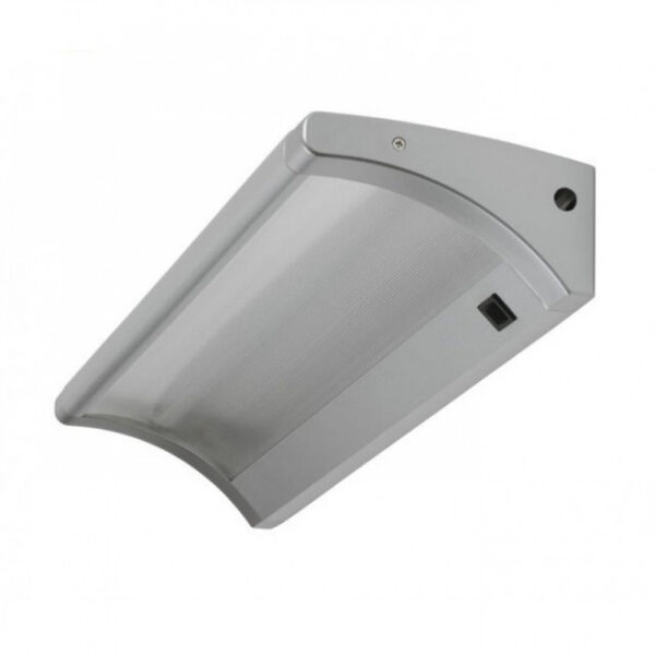 iluminat fluorescent gri LB Light Lux 13W T5