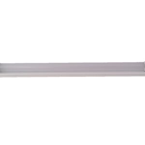 LED Corp de iluminat L/N T8, G13, 60 cm LB Light - Aplice