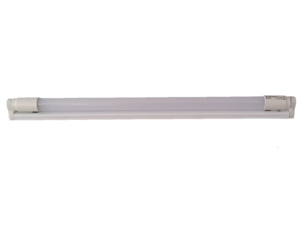 LED Corp de iluminat L/N T8, G13, 60 cm LB Light - Aplice