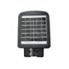 Corp iluminat stradal solar Led 50W 6500K BL300PV050