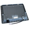 Proiector led 100W 8000Lm IP65 CCT Switch 3000K/4000K/6500K