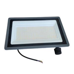 Proiector LED 150W CCT 3000/4000/6500K 12000lm 220V IP65 LB Light.