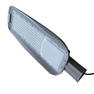Corp de iluminat stradal LB Light 120W 100-265V 4000K 19200lm.