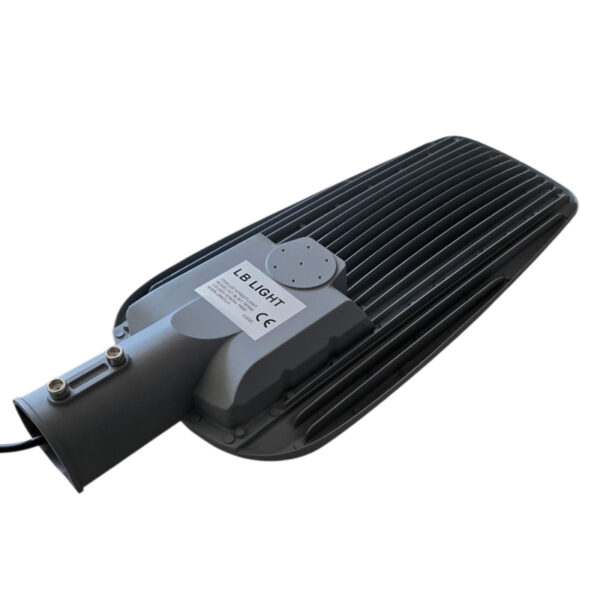 Corp de iluminat stradal LB Light 180W 100-265V 4000K 28800lm