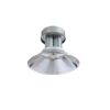 Iluminat industrial led LB Light 120W 4500K 12000lm IP65 3EYEx40W.