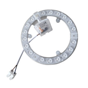 Inel led pentru lampa de plafon LB Light 13W 4200K 1170lm.