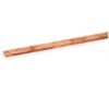 Sina de cupru 250A, 20 x 5 mm, 1200 mm de la producator LB Light.