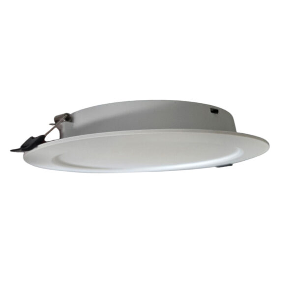 Panou LED rotund LB Light 18W 220V 1800lm 3000k 4000k 6500k IP44 173mm