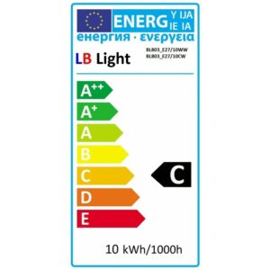 BL803_E27-10WW-CW