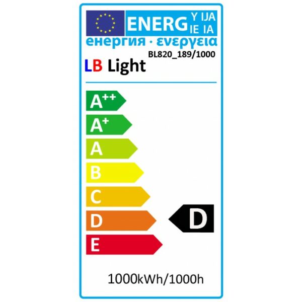 BL820_189 1000W