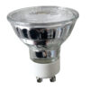 Bec led bulb GU10 3W 220V 4000K 300lm LB Light