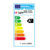 Bec LED Lumanare E14 4W LB Light 6000-6400K