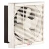 Ventilator axial reversibil BVN 35W, 230V, 1250/1375rpm, 735/810m3/h, 43dB, IP20