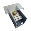 Clema 3x50 LB Light FJ6 JTS2C-150B 690V 70mm2 150mm2.