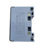 Clema 3x50 LB Light FJ6 JTS2C-150B