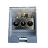 Clema 3x50 FJ6 JTS2C-150B 690V LB Light