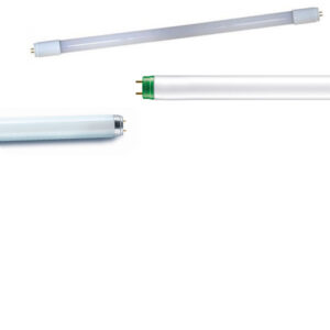 Tuburi cu LED
