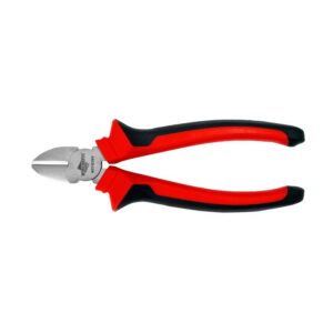 Cleste de taiere Wurth Workshopr 180 mm.