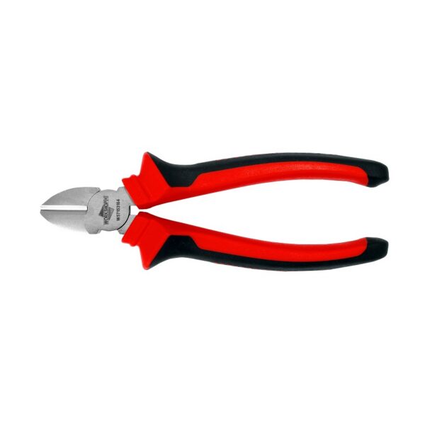 Cleste de taiere Wurth Workshopr 180 mm.