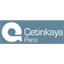 Cetinkaya Pano