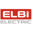 ELBI Electric