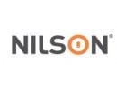 Nilson logo