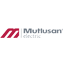 Mutlusan